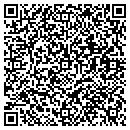 QR code with R & L Logging contacts