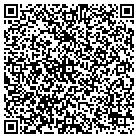 QR code with Blowout Computers & Elctro contacts