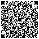 QR code with Blue Stone Homes Inc contacts