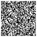QR code with Brucepac contacts
