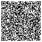 QR code with Blue Ridge Computer Solutions contacts