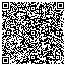 QR code with Maid 2 Perfection contacts