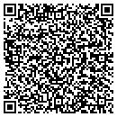 QR code with Bob Wey Const contacts