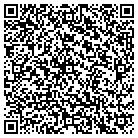 QR code with Bumble Bee Seafoods LLC contacts