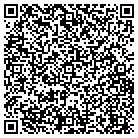QR code with Haynes Exterminating Co contacts