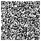QR code with Robert T Baker Jr Logging contacts