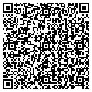 QR code with Booth Company T contacts
