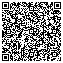 QR code with Vip Moving Storage contacts