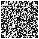 QR code with Oberle Andre DVM contacts