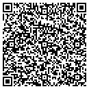 QR code with Top Hat Typography contacts