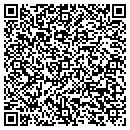 QR code with Odessa Animal Clinic contacts
