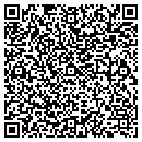 QR code with Robert W Still contacts
