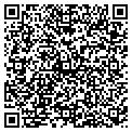 QR code with Bto Computers contacts