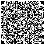 QR code with Construction Services & Supplies Of Central Florida Inc contacts