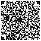 QR code with Burrows Computer Systems contacts