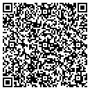 QR code with Oerly Mark DVM contacts