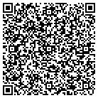 QR code with Brian Lisac Construction contacts