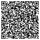 QR code with Master Clean contacts