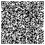 QR code with Master Green Carpet Cleaning contacts