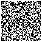QR code with Household Pest Elimination CO contacts