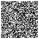 QR code with Volunteers Portable Moving contacts
