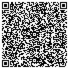 QR code with Gulf Coast Divers & Salvage contacts