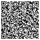 QR code with Cater & Styles contacts