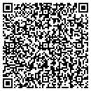 QR code with Campus Computer contacts