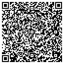 QR code with Turtle Autobody contacts