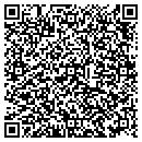 QR code with Construct Two Group contacts