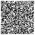 QR code with Master Steamer Carpet Cleaning contacts