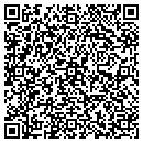 QR code with Campos Billiards contacts