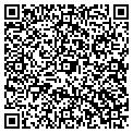 QR code with Rosencranse Logging contacts