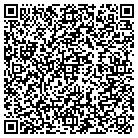 QR code with In Palmetto Exterminators contacts