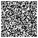 QR code with Rostowski Logging contacts