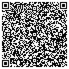 QR code with Weems Cartage & Storage Inc contacts