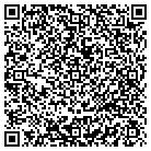 QR code with Isle Of Palms Pest Control Inc contacts