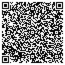 QR code with Exim Century contacts