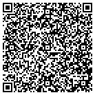 QR code with Orchard Mikael DVM contacts