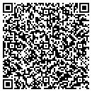 QR code with C&A Quality Construction contacts