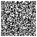 QR code with Carolina Computers contacts