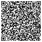 QR code with Hensall Condiments Corp contacts