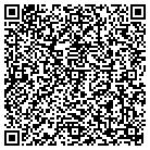 QR code with Whites Moving Service contacts