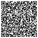 QR code with Cedar Creek Construction contacts