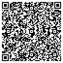 QR code with Lucas & Sons contacts