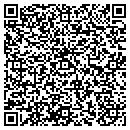 QR code with Sanzotta Logging contacts