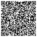 QR code with Copeland Construction contacts