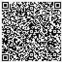 QR code with Schaefer Logging Inc contacts