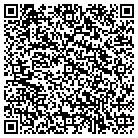 QR code with Copperhead Construction contacts