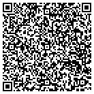QR code with San Diego Personnel & Emplymnt contacts